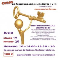 /album/talleres-anteriores-en-sanespas/taller-19-20-7-jpg/